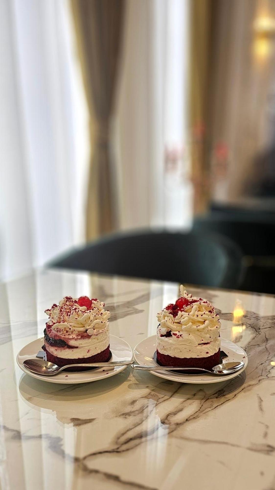 Hotel Ambasada Qta Patza-Kuqani 외부 사진